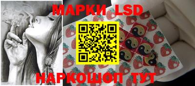 мдпв Рыбинск