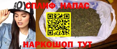 мдпв Рыбинск