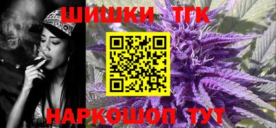 мдпв Рыбинск