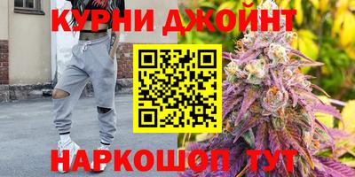 мдпв Рыбинск
